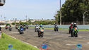 Filename=IMG_5190.jpg
Filesize=166KiB
Dimensions=790x444
Date added=Mar 29, 2017 IMG_5190.jpg
