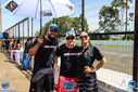 Filename=IMG_5198.jpg
Filesize=244KiB
Dimensions=790x527
Date added=Mar 29, 2017 IMG_5198.jpg