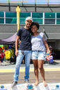 IMG_5200.jpg