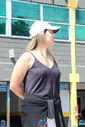 IMG_5202.jpg