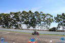 Filename=IMG_5213.jpg
Filesize=193KiB
Dimensions=790x527
Date added=Mar 29, 2017 IMG_5213.jpg