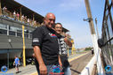 Filename=IMG_5217.jpg
Filesize=187KiB
Dimensions=790x527
Date added=Mar 29, 2017 IMG_5217.jpg