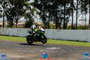Filename=IMG_5219.jpg
Filesize=189KiB
Dimensions=790x526
Date added=Mar 29, 2017 IMG_5219.jpg