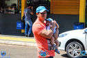 Filename=IMG_5235.jpg
Filesize=186KiB
Dimensions=790x527
Date added=Mar 29, 2017 IMG_5235.jpg