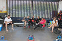 IMG_5259.jpg