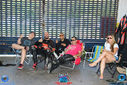 IMG_5260.jpg