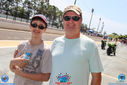IMG_5261.jpg