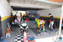 IMG_5275.jpg