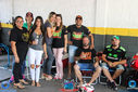 Filename=IMG_5277.jpg
Filesize=198KiB
Dimensions=790x527
Date added=Mar 29, 2017 IMG_5277.jpg