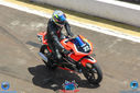 Filename=IMG_5313.jpg
Filesize=152KiB
Dimensions=790x527
Date added=Mar 29, 2017 IMG_5313.jpg