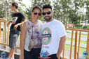 Filename=IMG_5332.jpg
Filesize=214KiB
Dimensions=790x527
Date added=Mar 29, 2017 IMG_5332.jpg