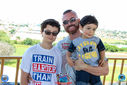 Filename=IMG_5334.jpg
Filesize=163KiB
Dimensions=790x527
Date added=Mar 29, 2017 IMG_5334.jpg