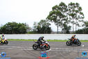 Filename=IMG_5408.jpg
Filesize=190KiB
Dimensions=790x527
Date added=Mar 29, 2017 IMG_5408.jpg