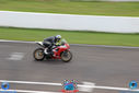 IMG_5428.jpg