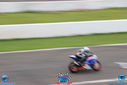 IMG_5431.jpg