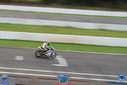 IMG_5433.jpg