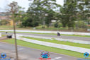 IMG_5436.jpg