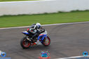 IMG_5448.jpg