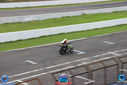 IMG_5450.jpg
