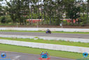 Filename=IMG_5456.jpg
Filesize=173KiB
Dimensions=790x527
Date added=Mar 29, 2017 IMG_5456.jpg