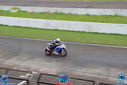 Filename=IMG_5460.jpg
Filesize=109KiB
Dimensions=790x527
Date added=Mar 29, 2017 IMG_5460.jpg