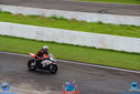 IMG_5461.jpg