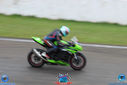 IMG_5465.jpg