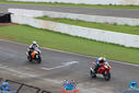 IMG_5469.jpg