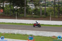 IMG_5473.jpg