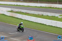 IMG_5475.jpg