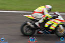 IMG_5476.jpg