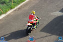 IMG_5764.jpg