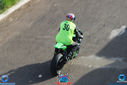 Filename=IMG_5766.jpg
Filesize=125KiB
Dimensions=790x527
Date added=Mar 29, 2017 IMG_5766.jpg