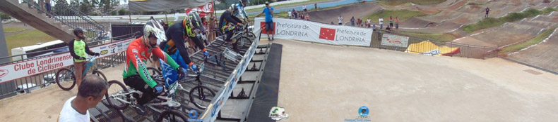 DSC03284.jpg