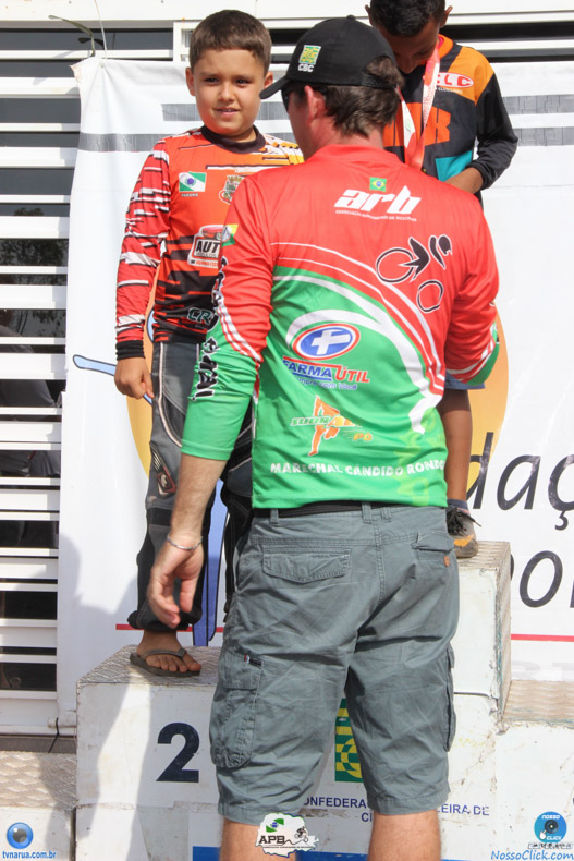 IMG_5674.jpg