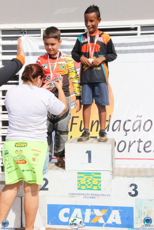 IMG_5675.jpg