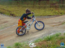 DSC03231.jpg
