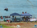 DSC03233.jpg