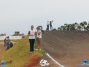 DSC03241.jpg