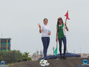 DSC03244.jpg