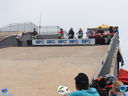DSC03247.jpg