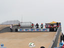 DSC03248.jpg