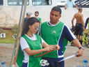 DSC03253.jpg
