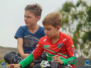 DSC03254.jpg