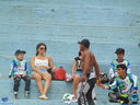 DSC03256.jpg