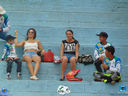 DSC03257.jpg