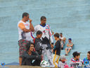 DSC03260.jpg