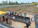 Filename=DSC03265.jpg
Filesize=220KiB
Dimensions=790x593
Date added=Mar 29, 2017 DSC03265.jpg