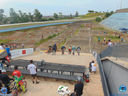 DSC03266.jpg