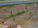 DSC03271.jpg